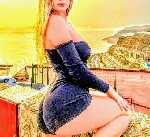 Я спермоглотка 

Привет.  Качественно вылизываю попку.  Я нижняя только в постели,  люблю подчиняться адекватному верхнему мужчине обожаю делать глубокий мбр,  ануслинг,  анальный секс трах в горло, ...