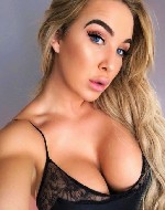 м.  Чкаловская,  Опыта у меня мало.  Начинаю.  Прошу аккуратно.  Буду ласковой и нежной,  страстной и ненасытной.  Помогу тебе расслабиться после 
тяжелого дня и получить максимальное удовольствие от ...