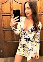 Интим-девушки, индивидуалки объявление но. 4097006: Петрунелля