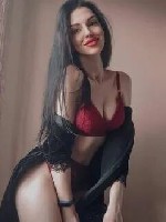 Работаю,  Молодая красивая девушка,  готова принять у себя,  так же есть выезд,  Часик 3500₽ Звоните ...