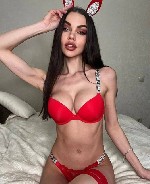 1500 Час 2часа 3000 ночь 7500 89083458691 Славянск-на-Кубани ...