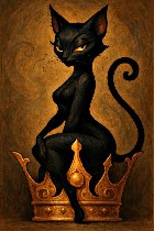 Удаленная работа для девушек,  пар,  парней.  Достаточно иметь телефон или ноутбук.  Высокий доход гарантирован.  Подробности и контакты на нашем сайте
 royalpussycats.  online ...