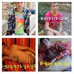 МЕТРО КОЛОМЕНСКАЯ-Мне 22-180-65,  худенький паренёк пригласит в гости и сделает не профессиональный расслабляющий и эротический массаж мужчине за 1000 от вас.  Мой телефон на фото ниже.  Звоните смс н ...