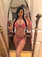 Привет работаю на выезд также апартаменты звоните я рада буду на любую тему 😍😍😶 ...