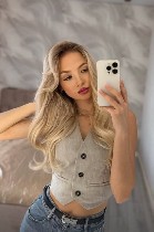 Интим-девушки, индивидуалки объявление но. 3861094: Лиза,  без предоплат 89629151148✅️