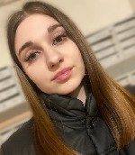 Привет работаю на выезд а также на апартаменты звоните пишите все вопросы по телефону жду вашего звонка целую мои мальчика жду вашего ответаепппрооенгшлрр ...