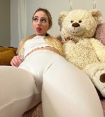 Привет ребята приглашаю к себе в гости также на выезд жду у вас у себя гостях часик стоит 3.500 жду ...