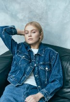 Шикарная работа для девушек приятной внешности в лучшем эскорт агенстве Москвы! С нами ты сможешь отлично заработать и позволить себе всё о чём давно мечтала!
Мы предлагаем:  

 - Обслуживание элит ...