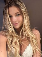 Интим-девушки, индивидуалки объявление но. 3719662: Привет💕 познакомимся поближе? +7(926)481-56-57