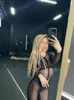 Эротический массаж объявление но. 3432271: Удовольствие будет литься рекой .  Владею эротическим и классическим массажем в совершенстве💥💦🍒.  Интима нет