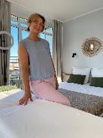 Массаж объявление но. 3989387: Массаж профессиональный