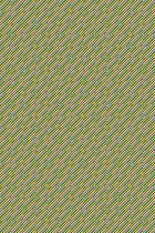 Парень, ищу девушку объявление но. 4149137: Видное,  ищё постоянную подружку!