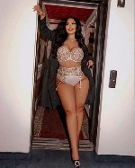 Девушка, ищу парня объявление но. 3763938: Не коммерция,  но ценю мужчин,  которые умеют красиво ухаживать и делать приятные сюрпризы.