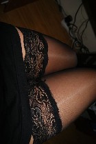 Яркая,  нежная и сексуальная,  длинноногая красавица,  идеальная грудь WhatsApp +79850912599❤️❤️❤️ Telegramm@Miss_eva30 ...