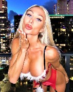 Интим-девушки, индивидуалки объявление но. 4174994: Мадана