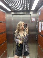 Всем привет я Жанна работы 24/7 круглосуточно и вместе со своей личной апартаменты также выезжаю на выезд звоните пишите в WhatsApp или Telegram работаю по номеру телефона+79874499852 ...