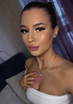 Всем привет Жду вас в гости также уезжаем на выезд апартаменты имеются Все медицинские справочки имеют фото 100% обещаю вам не забывай незабываемые космические ощущения жду вас ...