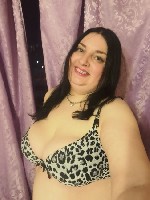 Девушка, ищу парня объявление но. 4140851: Девушка с пышными формами хочет хорошо провести время