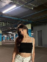 Интим-девушки, индивидуалки объявление но. 3428830: В поиске интересного собеседника и не только…