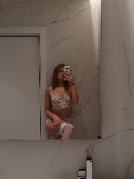 Интим-девушки, индивидуалки объявление но. 3922253: TG +79248242917 Красивая,  стильная,  сексуальная красотка встретится для приятного отдыха.