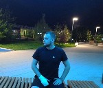 В поиске партнёрши для реальных приятных встреч в будни днём.  Возраст и параметры не важны.  Анонимность встреч я гарантирую,  в личную жизнь не лезу.  Я молодой славянин,  24 года,  175/80/16,  без  ...