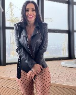 м.  Нарвская,  Мужчины,  кто скучает? Приеду будет не до скуки)
Подробности внутри. ...