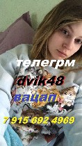 Интим-девушки, индивидуалки объявление но. 4049620: научу всем позам