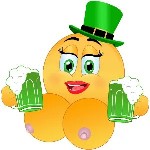 Парень, ищу девушку объявление но. 4161233: Секс !!!