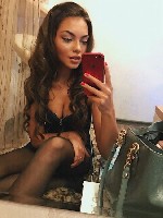 Девушка, ищу парня объявление но. 3667244: Выделываю чудеса в постеле😈