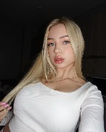 Интим-девушки, индивидуалки объявление но. 3987512: 🤍Оксана 79879086581 сосу до яиц🤍