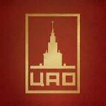 Парень, ищу девушку объявление но. 3944136: Познакомлюсь для создания семьи с Девушкой из ЦАО,  центр Москвы