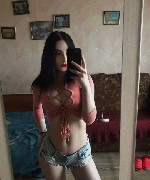 Привет,  мальчики,  работа 24 на 7.  Так же есть дополнительные услуги,  выезжаю на выезд,  есть подруги,  звоните,  пишите удобное для вас время.  горячие красотки ждут вас в гости,  а также выезжают ...