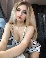 Интим-девушки, индивидуалки объявление но. 3950036: Настя 🥰🥰🥰+79178124852