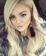 Интим-девушки, индивидуалки объявление но. 3430805: Наташа 89171484854