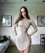 Интим-девушки, индивидуалки объявление но. 3659805: Катя +7 937 077-08-21