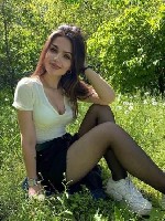 Интим-девушки, индивидуалки объявление но. 3722210: Настя +79968810814