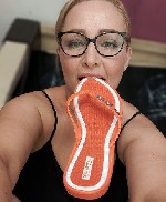 Интим-девушки, индивидуалки объявление но. 3598959: Виржиния