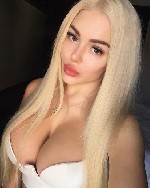 Здравствуйте всем работаю на выезд и на апартаменты жду вас ...