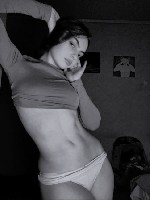 Всем привет дорогие мальчики приглашаю вас к себе так же выезжаю по вашему адресу звоните пишите в любое время суток iwvydhqo ...