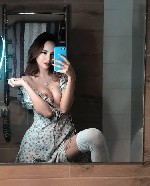 Всем привет,  мальчики,  я индивидуал Принимаю свои апартаменты шикарные так же есть выезд за 150 км от города.  Фотография,  что указано на анкете это лично моё.  Все параметры.  Вес 55.  Грудь 3.  Р ...