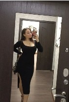 Привет всем работаю 24 чиса также есть выезд подруга звоните в любое время фотографии моя сто 100% жду вашего звонка мальчик также есть телеграм вацап ...