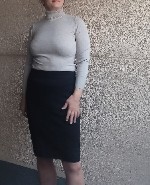 Интим-девушки, индивидуалки объявление но. 4086955: Приеду к вам