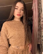 8 996 887-87-34Здравствуйте работаю пишите звоните отвечу также принимаю у себя также выезжаю на выезд ...