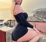 Интим-девушки, индивидуалки объявление но. 3530575: Нимфоманка Нерюнгри