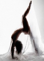 Я в прекрасном настроении и с большим желанием покорять вершины удовольствий 🌟🌟
🔅Вместе с тобой ...