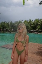 Всем привет мальчики жду у себя в гости также выезжай на выезд час 2.000 за 2 часа 4000 ночью 10500 Старый Оскол ...