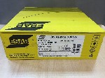 Разное объявление но. 3552603: Куплю проволоку Esab 308LSi ф1.2мм на желтых каркасах