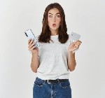 Стриптиз, стриптиз-клубы объявление но. 3877435: Твой заработок онлайн