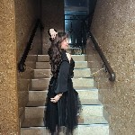 Девушка, ищу парня объявление но. 3469750: Формула секса м+ж 8-911-992-97-30