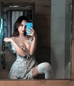 Всем привет,  мальчики,  я шикарная девчонка индивидуалка фотографии мои.  имеется выезд 150 км от города.  У меня шикарные апартаменты.  Звоните,  пишите в любое время,  когда вам удобно.  Имеется ст ...